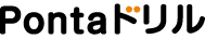 Ponta（ポンタ）
